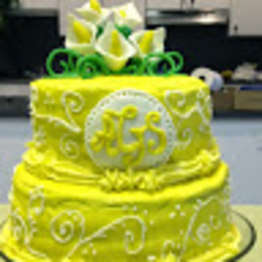 Meet your Posher, Tami